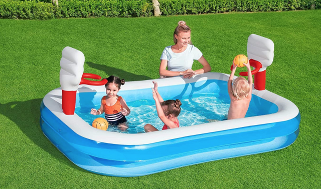 Captura de pantalla 2020 06 15 a las 17.15.57