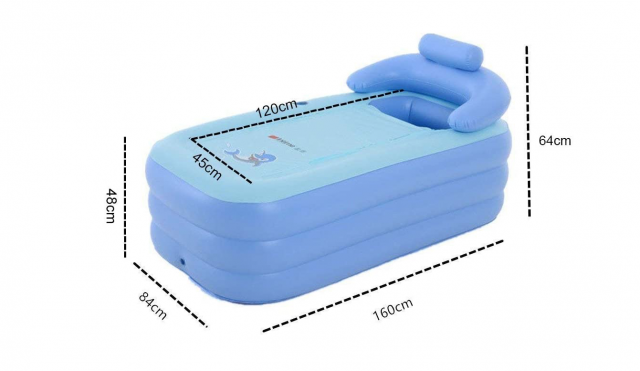 Captura de pantalla 2020 06 15 a las 17.19.38