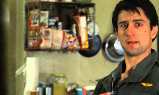 Captura de pantalla 2020 06 18 a las 11.32.27