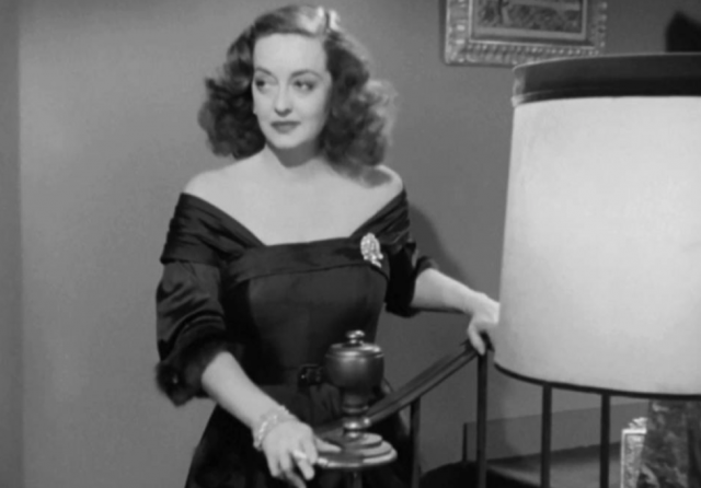 Captura de pantalla 2020 06 18 a las 11.36.05