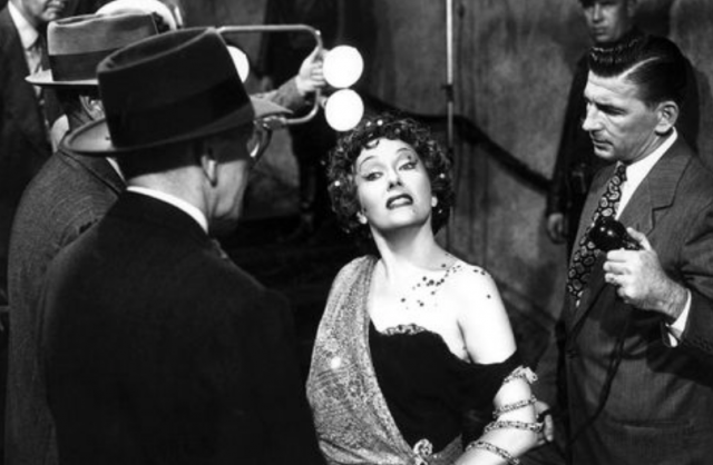 Captura de pantalla 2020 06 18 a las 11.43.08