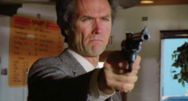 Captura de pantalla 2020 06 18 a las 11.47.44