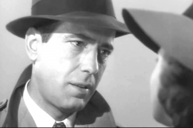 Captura de pantalla 2020 06 18 a las 11.48.55