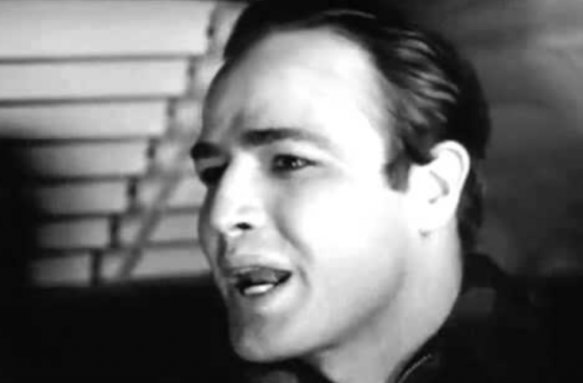 Captura de pantalla 2020 06 18 a las 11.59.49