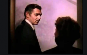 Captura de pantalla 2020 06 18 a las 12.04.47