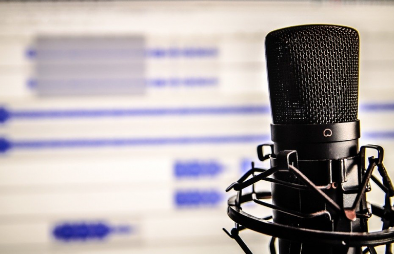 Las diez mejores frases del cine, según el American Film Institute