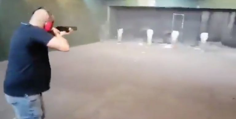 Investigan un vídeo donde se amenaza de muerte a varios miembros del Gobierno