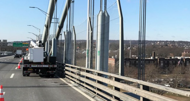 Captura de pantalla 2020 06 23 a las 15.58.20