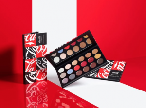 Captura de pantalla 2020 06 23 a las 16.33.09