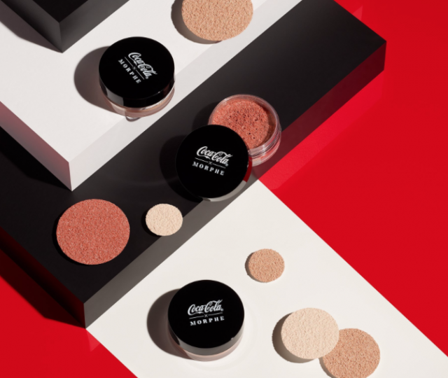 Captura de pantalla 2020 06 23 a las 16.34.59