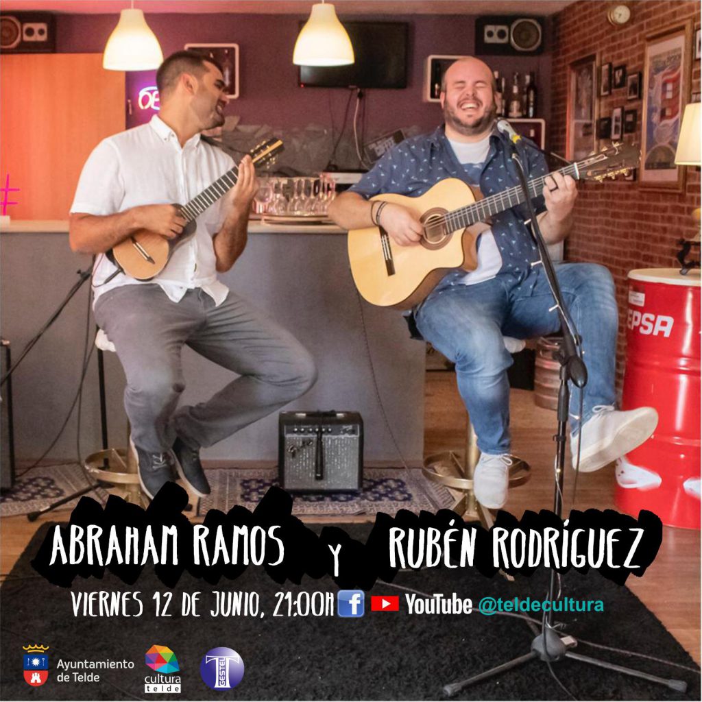El teatro Juan Ramón Jiménez reabre sus puertas al público este fin de ...