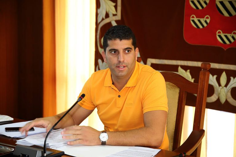 Los Centros aprueban un presupuesto de 17 millones de euros para afrontar la nueva realidad del sector