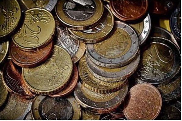 “En Defensa de los usuarios de guaguas y de los oprimidos” Recibidos