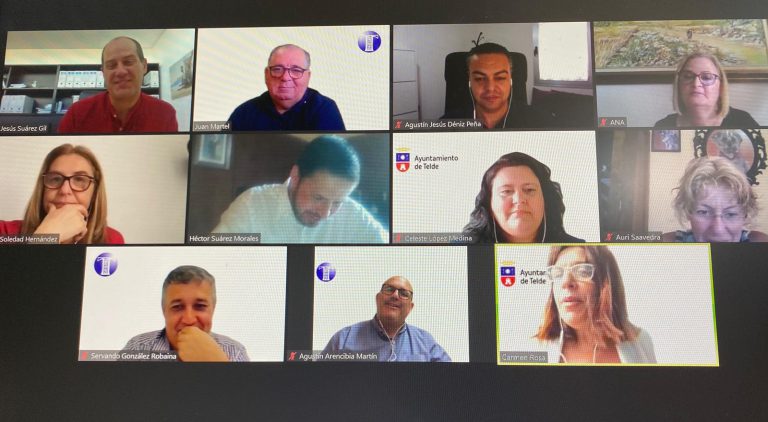 Gestel cierra su cuarto año consecutivo con beneficios   