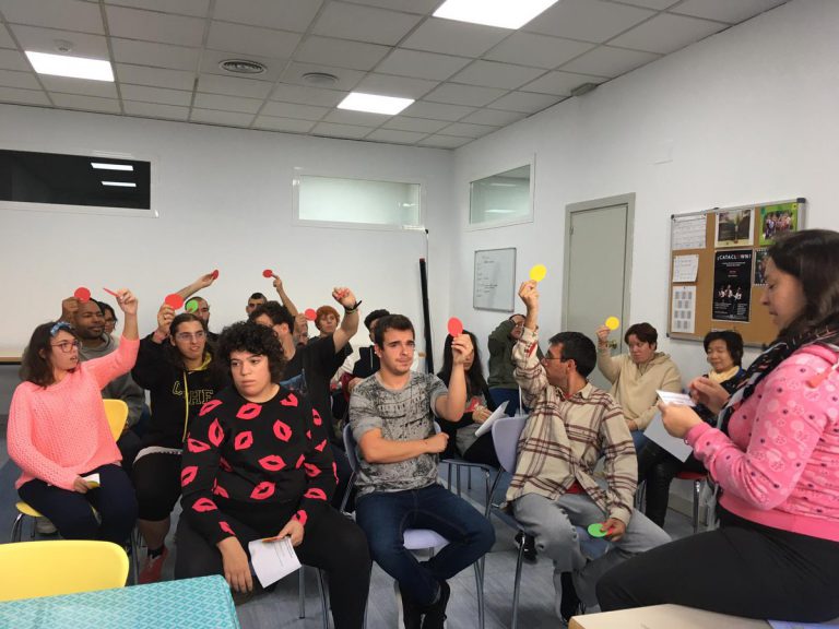 LO BUENO QUE DEJA ESTE CONFINAMIENTO A UN GRUPO DE PERSONAS AUTÉNTICAS