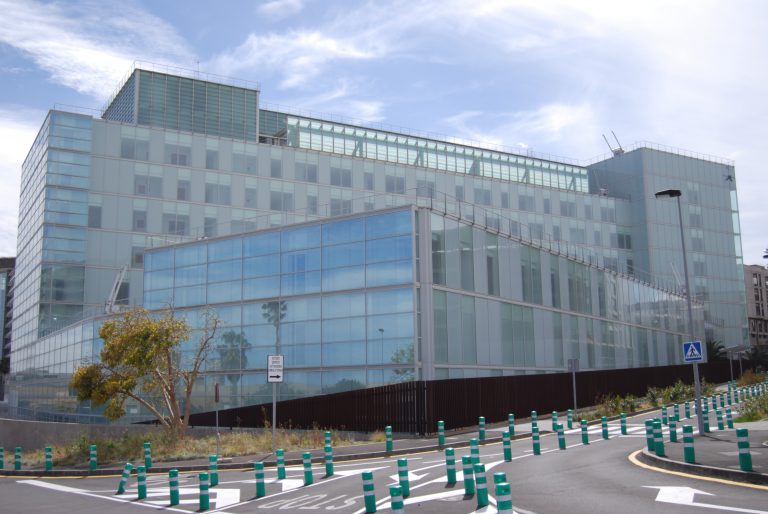 Alergia del HUC recoge en una publicación la atención prestada durante el confinamiento por COVID-19