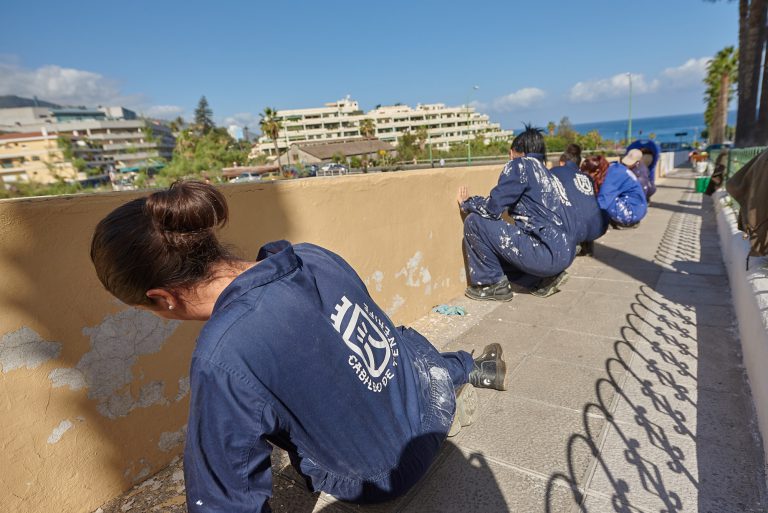 CC-PNC defenderá la utilización del superávit y el endeudamiento del Cabildo en el Pleno del debate sobre el estado de la Isla