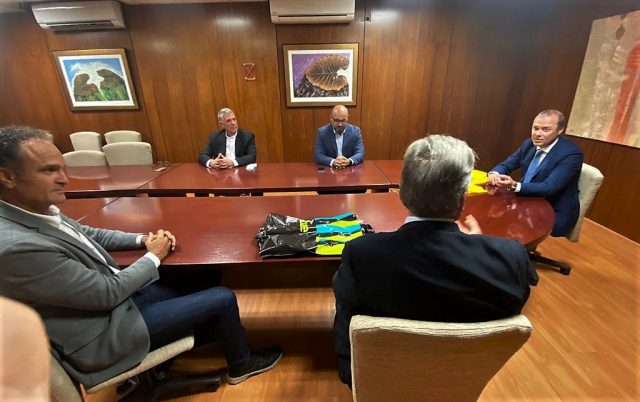 Encuentro CV Guaguas 11