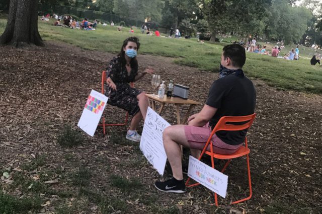 FDDDF0E8 C3FF 4C84 95C6 042BF6431E6C