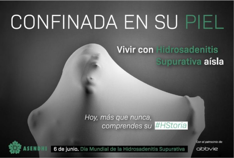 El confinamiento infinito