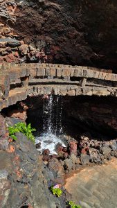 Jameos del Agua 18