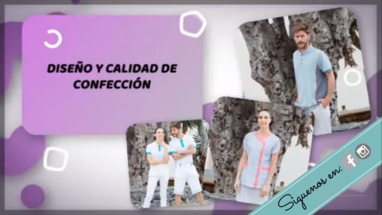 Tenerife Moda se reinventa, la empresa Javilar Fashion obtiene la licencia sanitaria y la autorización de las AEMPS, para fabricar producto sanitario