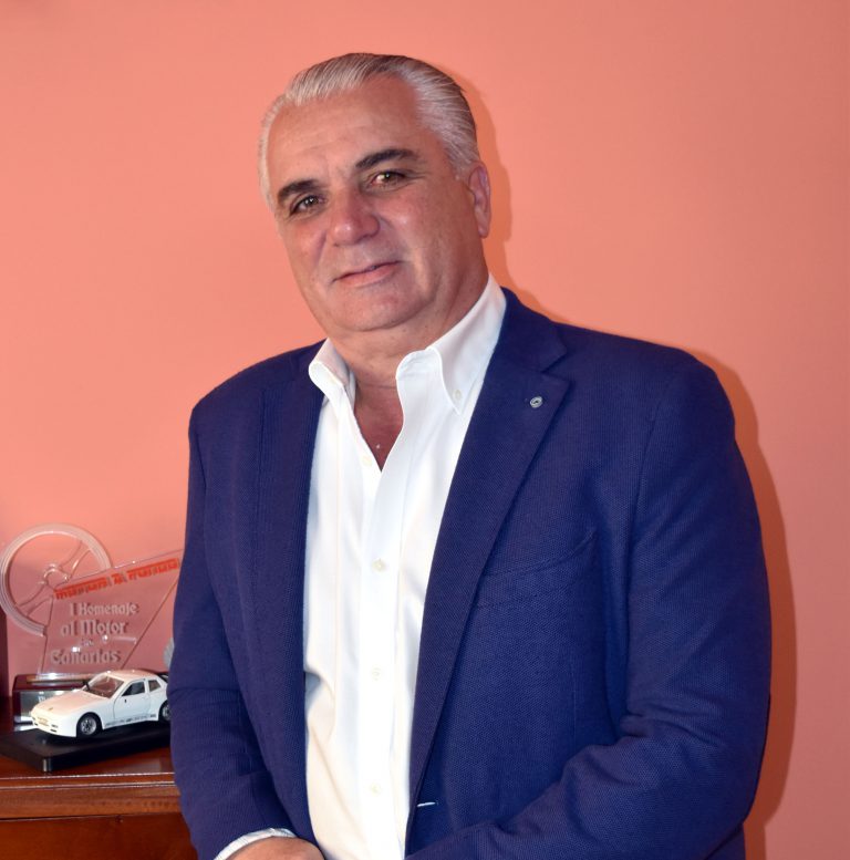 Las cuentas de la FALP fueron correctas en la etapa del presidente José Víctor Rodríguez