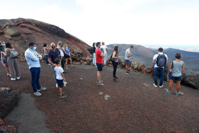 11 Lanzarote Insólita2