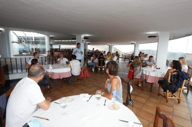 12 Lanzarote Insólita4