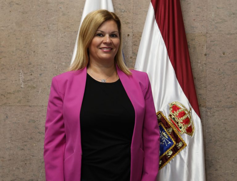 El Ayuntamiento reanuda la campaña de recogida de vehículos abandonados en el municipio