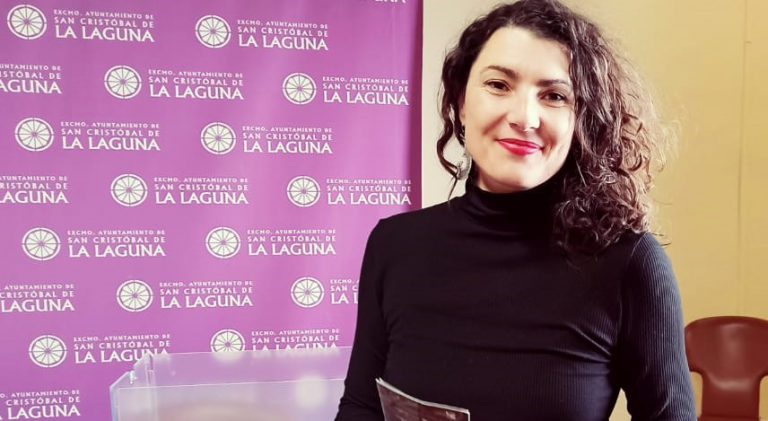 El Ayuntamiento abordará con los comerciantes el plan estratégico para impulsar el sector ante la crisis