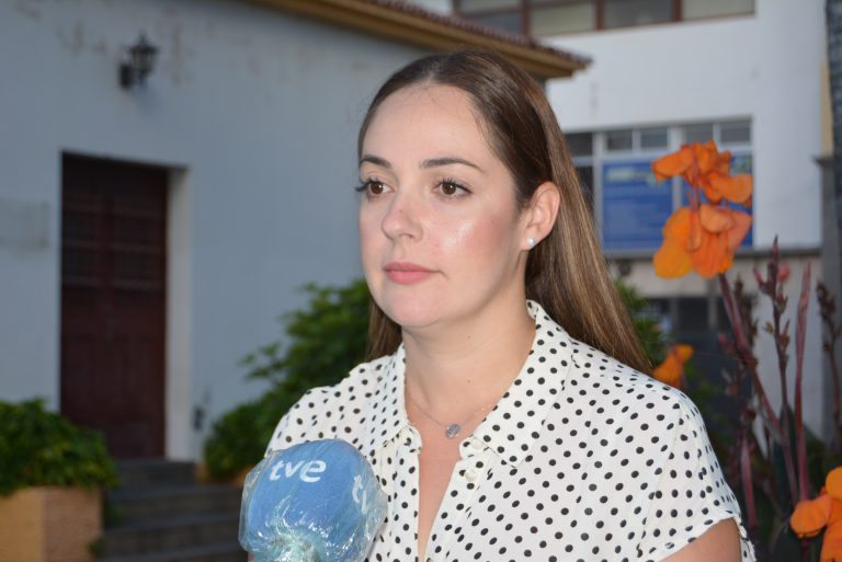 Medio Ambiente reabre este sábado las áreas recreativas de El Pilar, El Fayal y Montaña La Breña