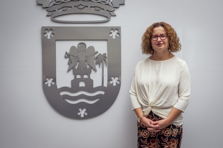 El Cabildo aprueba una ayuda para las familias con niños y jóvenes con TDAH