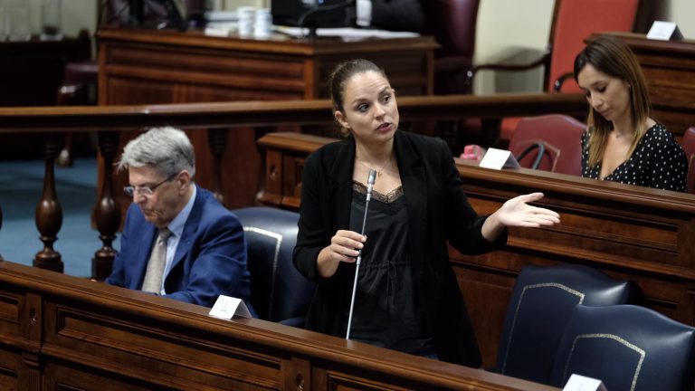 Unas 30.000 familias recibirán ayudas sociales este mes de junio