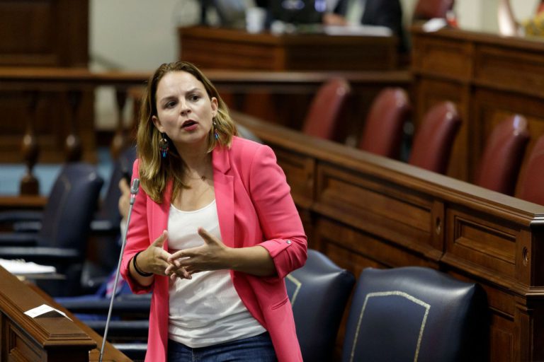 La mayor parte de las personas que perciben la PCI pasarán a recibir el Ingreso Mínimo Vital en los próximos meses