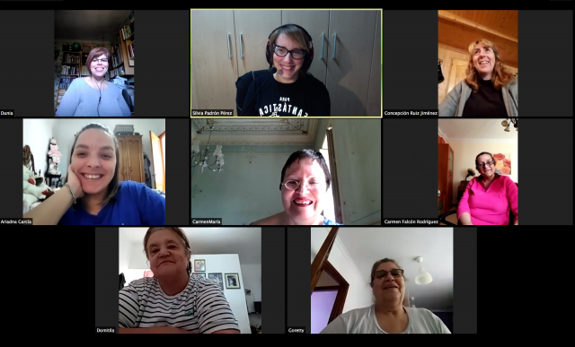 ReuniónClubVioleta 29Abril2020