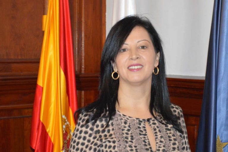 El ICHH reconoce en el Día Mundial del Donante de Sangre el compromiso de quienes han donado sangre en el confinamiento 