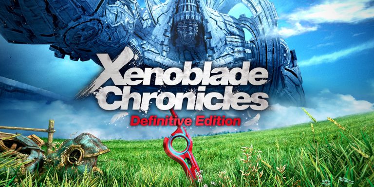 Análisis Xenoblade Chronicles: Definitive Edition – Una joya imprescindible para Switch