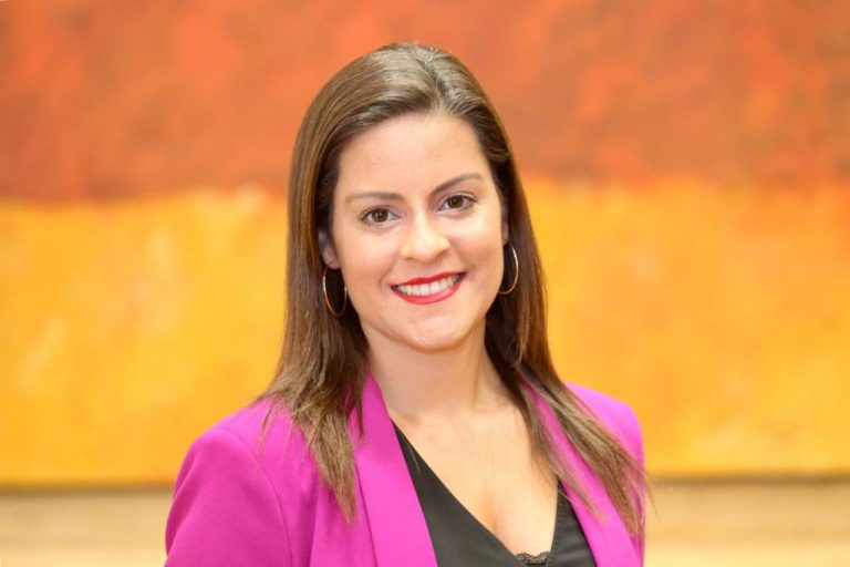 Hecansa reabre sus hoteles escuela para la actividad alojativa tras la crisis de la Covid-19