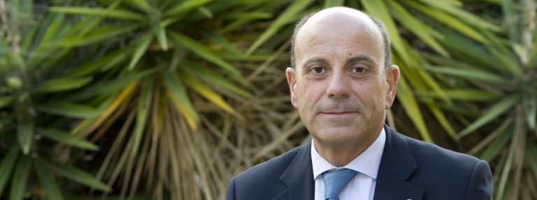 El Catedrático de la ULPGC Alberto Montoya asegura de la dexametasona se utiliza felinos y que este conocimiento “podría haberse aprovechado para salvar vidas” en el covid-19