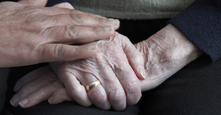 La crisis del Covid-19 dispara un 57% las personas atendidas por Cáritas