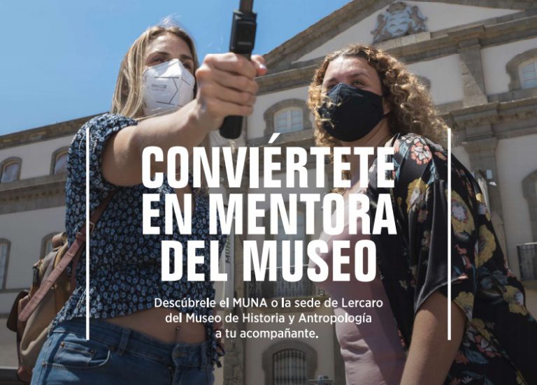Museos de Tenerife abrirá lugares exclusivos a su público fiel si trae nuevos visitantes