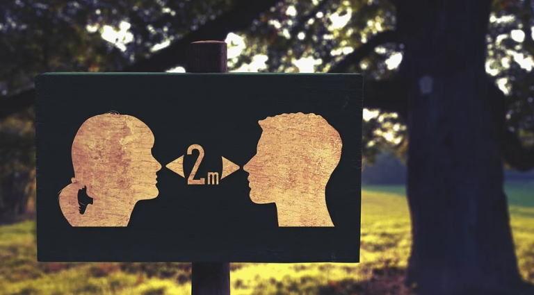 Primer día laborable tras el fin del estado de alarma