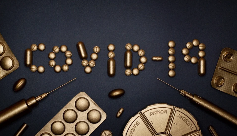 Suplemento por coronavirus en peluquerías, terrazas o dentistas: ¿es legal?