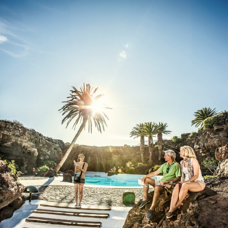   Turismo reanuda el plazo de reclamaciones de los exámenes de guías, paralizados por el estado de alarma