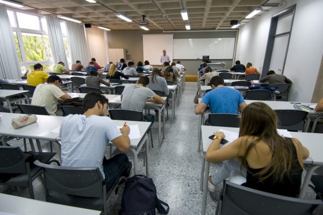 estudiantes 2011 07 08 19333 examen r