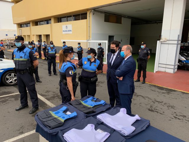 hidalgo entrega equipos 2