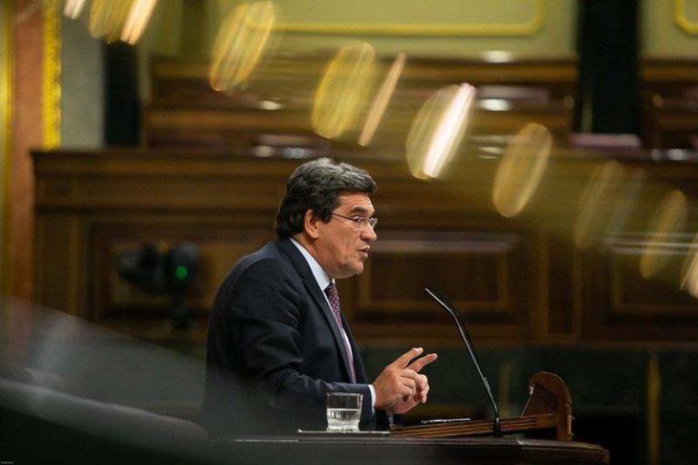 Hoy arranca el plazo para solicitar el Ingreso Mínimo Vital