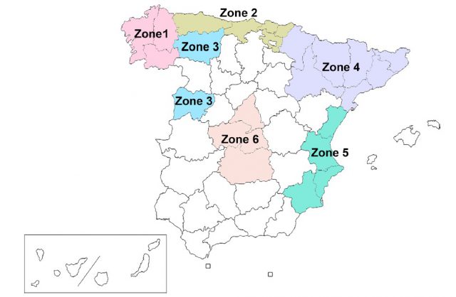 investigadores de la ULPGC 2