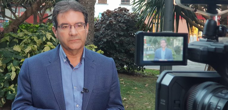 Agricultura convoca nueve líneas de subvenciones para el sector primario por una cuantía de más de de medio millón de euros